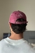 GORRA ROJA | BOMBA PROJECT - comprar online