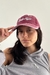 GORRA ROJA | BOMBA PROJECT - BOMBA PROJECT