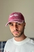 GORRA ROJA | BOMBA PROJECT en internet