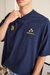 REMERA MARINO | ALL STAR - comprar online