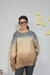 SWEATER MARRON - WIP - PREVENTA - se despacha 11/4 - comprar online