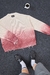 SWEATER BORDO - WIP - PREVENTA - se despacha 11/4 - tienda online