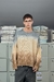 Imagen de SWEATER MARRON - WIP - PREVENTA - se despacha 11/4