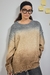 SWEATER MARRON - WIP - PREVENTA - se despacha 11/4 en internet