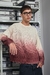 Imagen de SWEATER BORDO - WIP - PREVENTA - se despacha 11/4