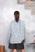 SWEATER GRIS - EVERYDAY en internet