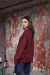 SWEATER BORDO - EVERYDAY en internet