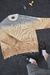 SWEATER MARRON - WIP - PREVENTA - se despacha 11/4 - tienda online