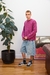 SWEATER MALBEC | BMBPROJECT - tienda online