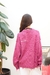 SWEATER MALBEC | BMBPROJECT en internet