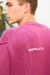 SWEATER MALBEC | BMBPROJECT - comprar online
