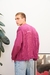 Imagen de SWEATER MALBEC | BMBPROJECT