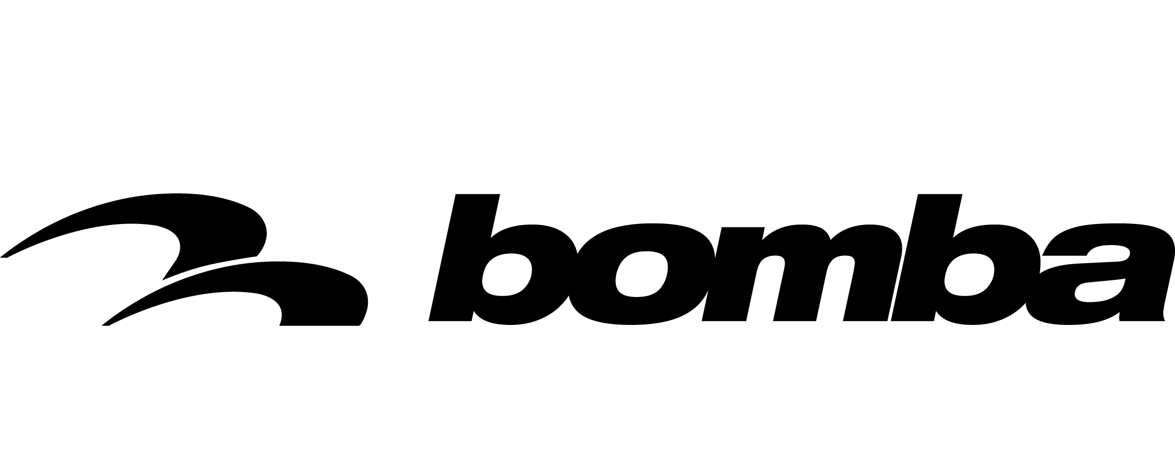 BOMBA PROJECT