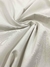 Brim Médio Branco - 100% Algodão - 1,50 Metros de Largura - 198g/m² - comprar online