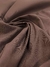 Brim Médio Marrom Escuro - 100% Algodão - 1,50 Metros de Largura - 198g/m² - comprar online