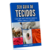 Ebook - Seu Guia de Tecidos
