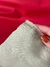 Sintético Imitação de Couro Viscose Vermelho - 1,42 Metros de Largura - 97% Viscose 3% Elastano - comprar online