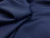 Crepe Amanda Azul Marinho - 98% Poliéster 2% Elastano - 1,50 Metros de Largura - 164g/m² - comprar online