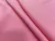 Crepe Salina Rosa Claro - 96% Poliéster 4% Elastano - 1,47 Metros de Largura - 77g/m² - comprar online