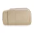 Edredom Karsten 180 Fios Percal 100% Algodão Liss Deserto - comprar online