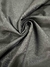 Jeans Preto - 100% Algodão - 1,60 Metros de Largura - 284g/m² - comprar online