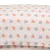 Kit Colcha Piquet Estampada 100% Algodão Vênus C Dohler - 104 Tecidos