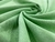 Linho Misto Verde Fitonia- 50% Poliéster 30% Viscose 20% Linho - 1,50 Metros de Largura - 150g/m²