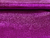 Lurex Barbie Fúcsia - 57% Fios Metalizados 43% Poliéster - 1,35 Metros de Largura - 52g/m² na internet