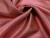 Lurex Barbie Rosê - 57% Fios Metalizados 43% Poliéster - 1,35 Metros de Largura - 52g/m²