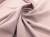 Musseline com Elastano Rosa Chá - 95% Poliéster 5% Elastano - 1,50 Metros de Largura