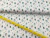 Oxford Estampado Cactos nas Xícaras - 100% Poliéster - 1,50 Metros de Largura - 147g/m² na internet