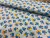 Tricoline Estampada Digital Licenciada Galinha Pintadinha Dohler - 100% Algodão - 1,50 Metros de Largura - 129g/m² - 104 Tecidos