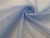Tule Glitter Azul Claro - 100% Poliéster - 1,50 Metros de Largura - 32g/m² - comprar online