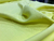 Viscose Lisa Amarelo Lima - 100% Viscose - 1,47 Metros de Largura - 158g/m² - comprar online