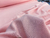 Viscose Lisa Rosa Claro - 100% Viscose - 1,50 Metros de Largura - comprar online