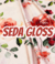 Banner de 104 Tecidos