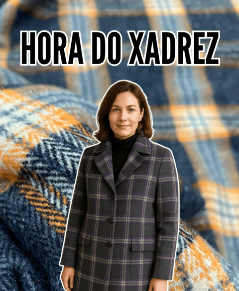 Carrossel 1
