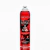 DESODORANTE INTIMO FATOR ANAL LA PIMIENTA - comprar online