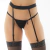 CINTA LIGA SIMPLES PIMENTA SEXY na internet