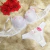 CONJUNTO PLUS SIZE COM BOJO - comprar online