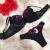 CONJUNTO PLUS SIZE COM BOJO na internet