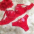 CONJUNTO PLUS SIZE COM BOJO