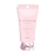 LUBRIFICANTE MAIOR SENSIBILIDADE BABALOO ICE 60G - Somos Cuidado Íntimo