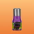 GEL BEIJÁVEL HOT 15ML LA PIMIENTA - loja online
