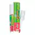 LUBRIFICANTE MAIOR SENSIBILIDADE BABALOO ICE 60G - comprar online