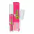 LUBRIFICANTE MAIOR SENSIBILIDADE BABALOO ICE 60G - comprar online