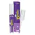 LUBRIFICANTE MAIOR SENSIBILIDADE BABALOO ICE 60G - comprar online