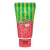 LUBRIFICANTE MAIOR SENSIBILIDADE BABALOO ICE 60G na internet