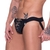 JOCKSTRAPP COURO C/ CORRENTES FRONTAL SD CLOTHING - comprar online