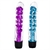 VIBRADOR PERSONAL COM CAPA REMOVIVEL SENSOR COLORS